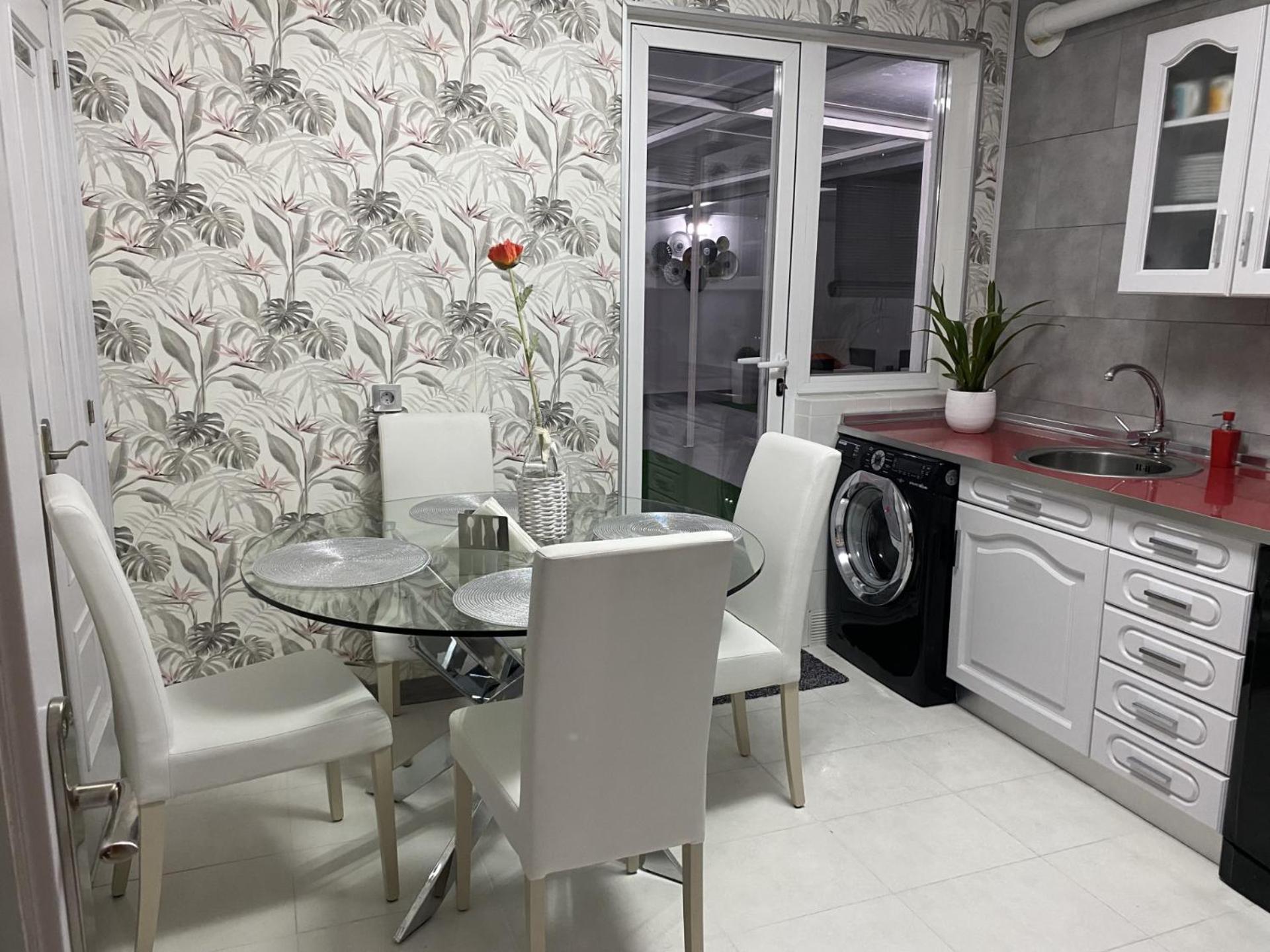 Army Deluxe Apartman Astorga Kültér fotó